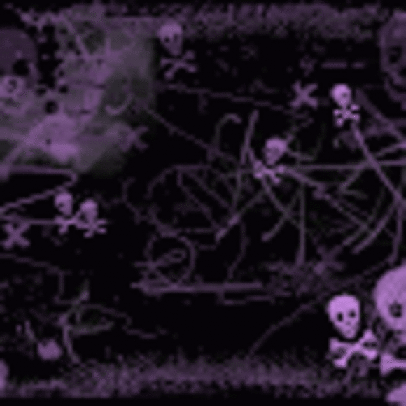 iiv3nus